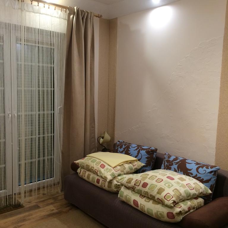 Apartamenty W Jantar - Lilasun Szklarska Poręba Camera foto
