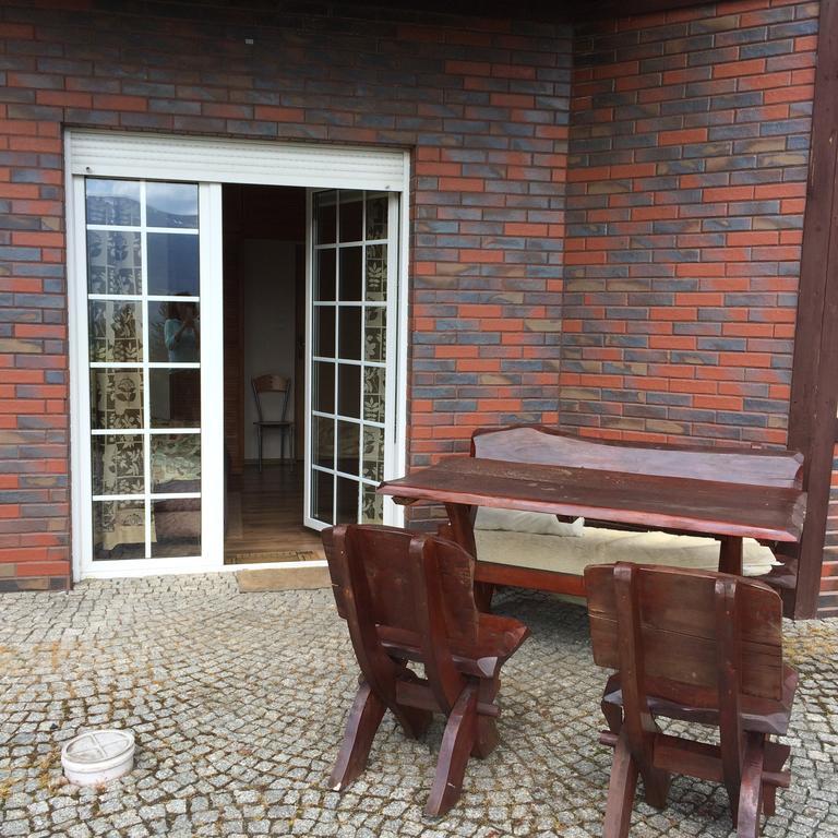 Apartamenty W Jantar - Lilasun Szklarska Poręba Camera foto